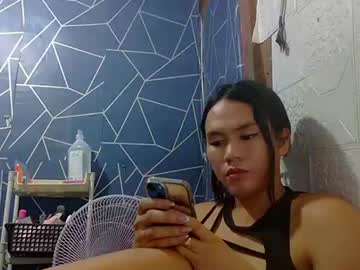 shanica_lee972385