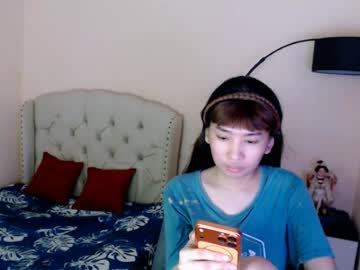 shantalfoxxy