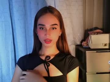 shantallfuckdoll