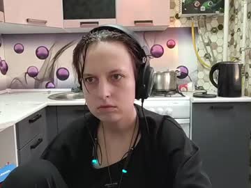 sharleenyodis