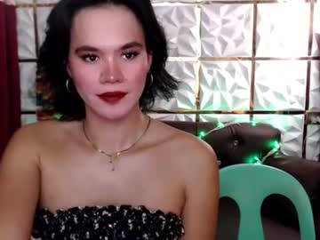 shasha_ishere
