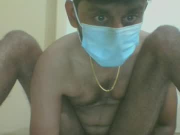 shyamsundr619