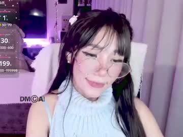 shyangie24