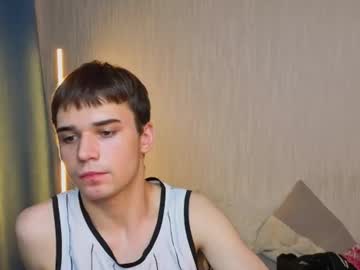 simonboy592