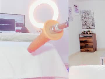 sieena_