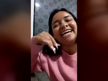 sienna_lux01