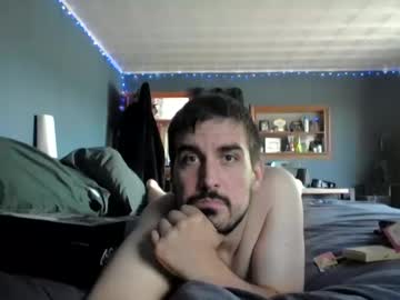 sirlottadick