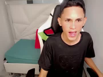 sombra_18