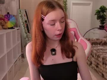 softcoredoll