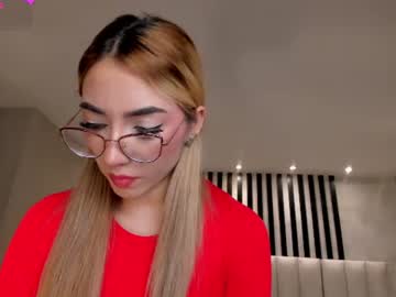 sophielafont