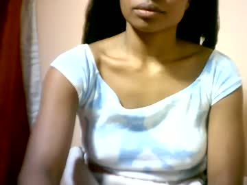 sourayaa