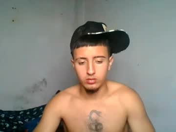 soyandy_69