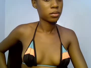slim_candy12