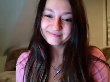 sllaveforraven