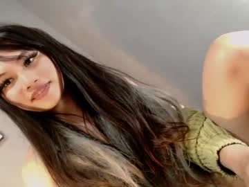 slut4attention