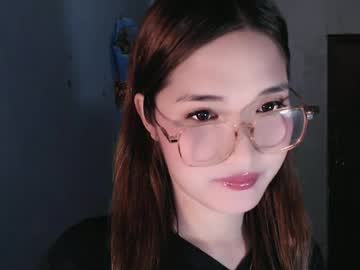 slutty_hannaxx