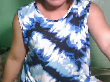 smilinglady27