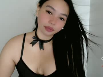 spicy_lexii