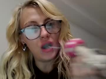 spicyspicy99