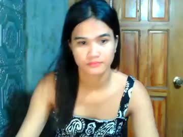 swettie_rhea