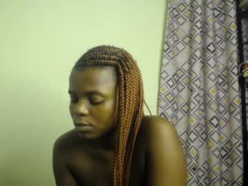 sweet_kush