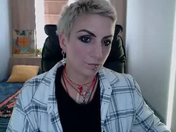 sweet_n_strong