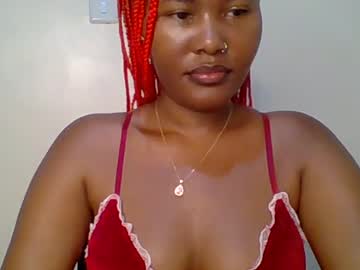 sweet_sivani