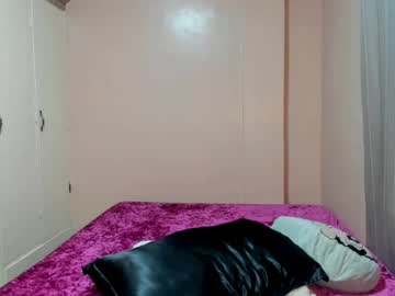 sweetnaughtyxxcandy
