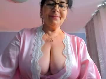 sweetangell69_
