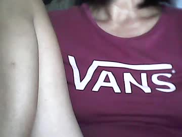 sweetbella24