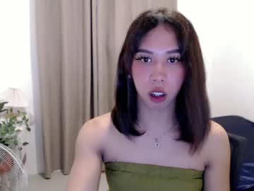 sweetgirl_acxx
