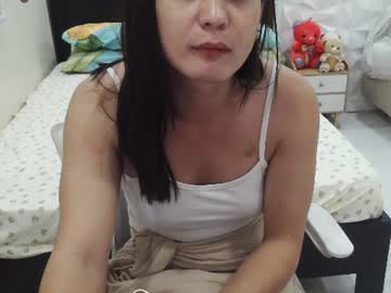 sweetjhenn69