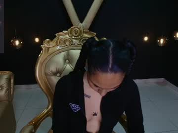 sweett_pleasure