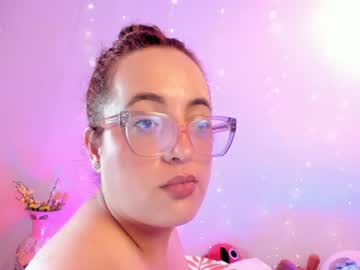 stacy_millerr