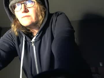 starlagurl