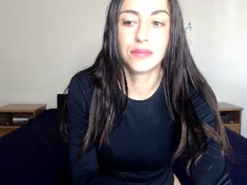 stella_john