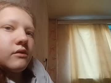 sungpiggott