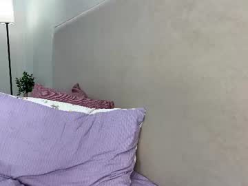 sunnyhathcox