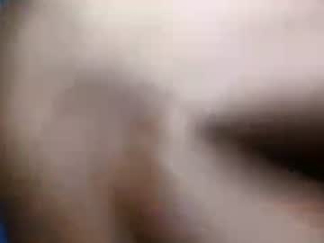 sunnyjohn447
