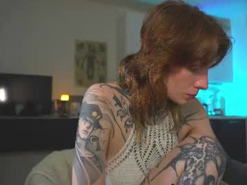 succubus_66