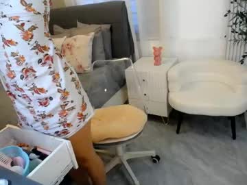 sugarplumy