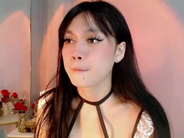 sultrybadbabe