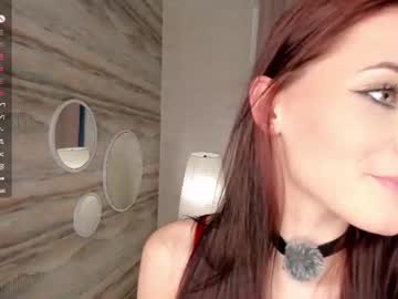 synne_glows