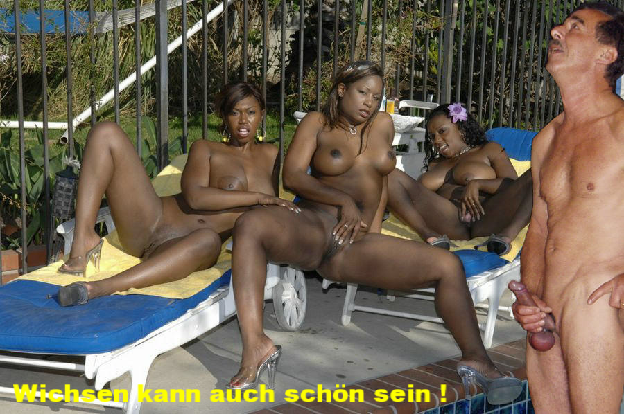 masturbation, wichsen, cumshots, samrebut — 8