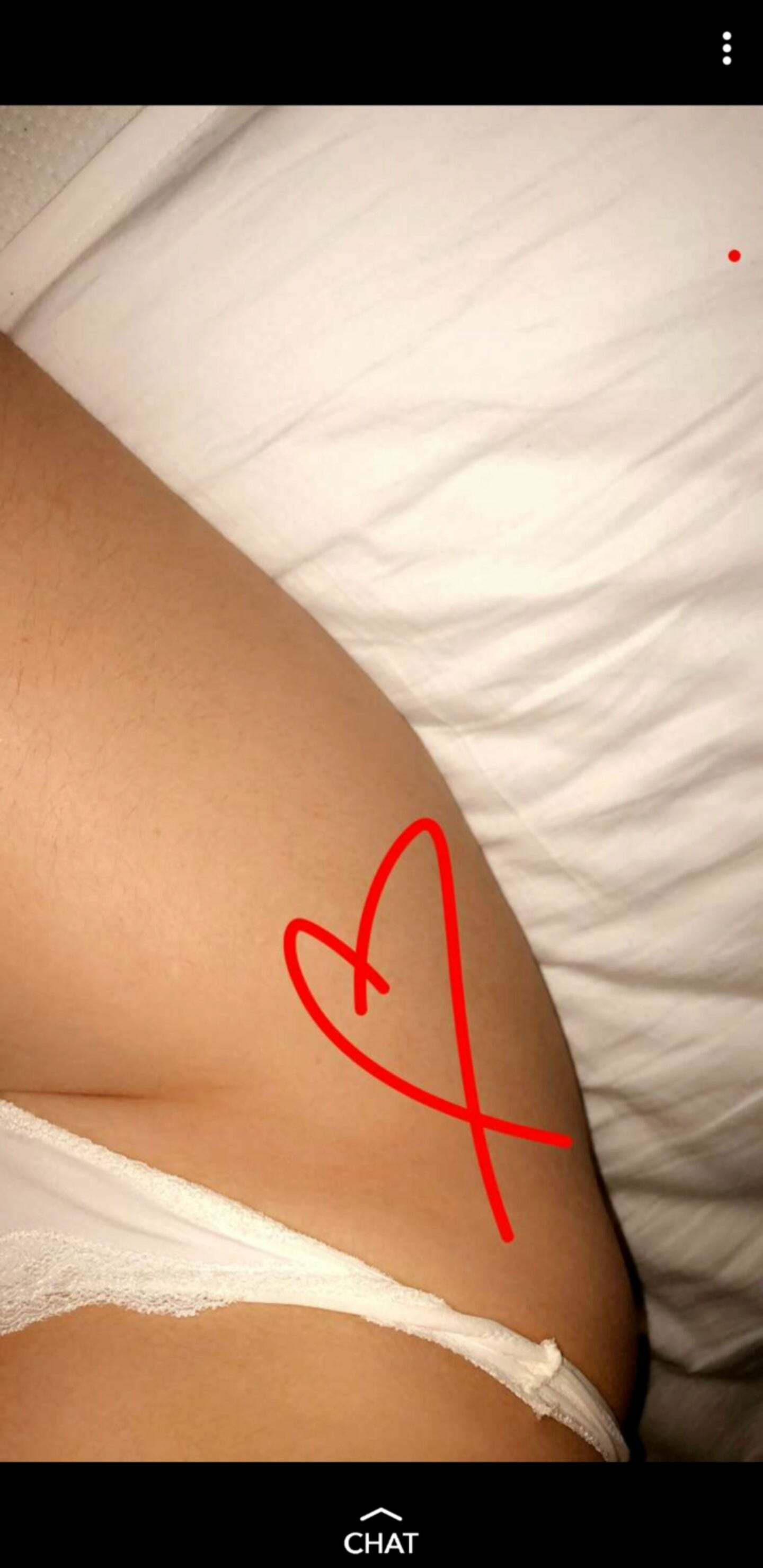 Swedish teen POV — 29