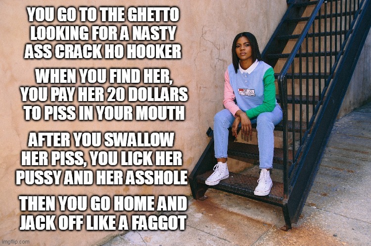 Famous Women Tell You the Truth — 39