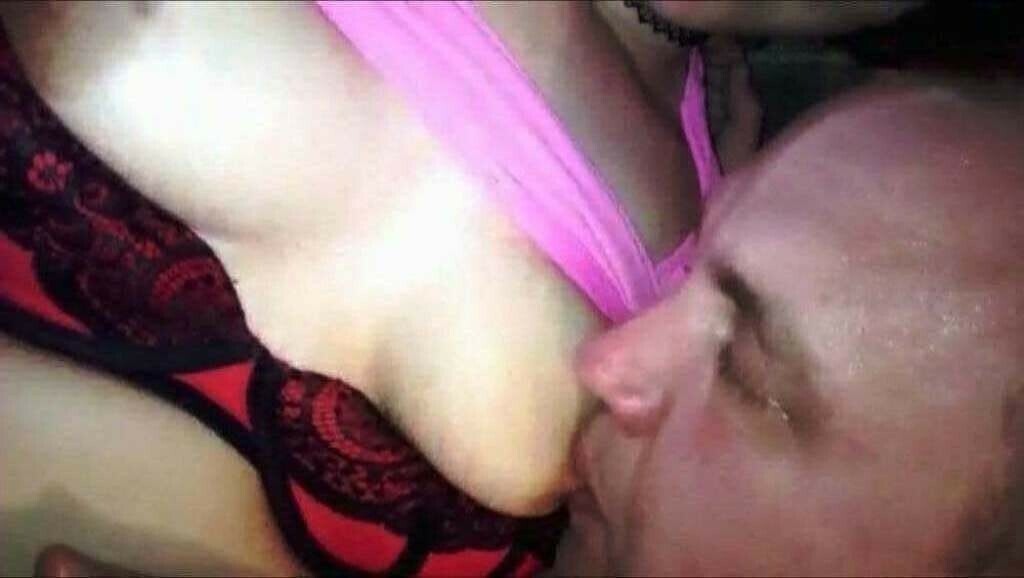 Gypsy girl homemade blowjob and anal sex — 21