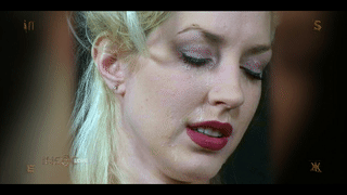 Lacrymosa - Some BDSM — 26