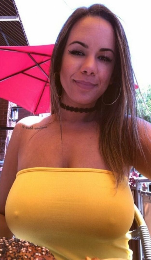 More pokies and anal — 41