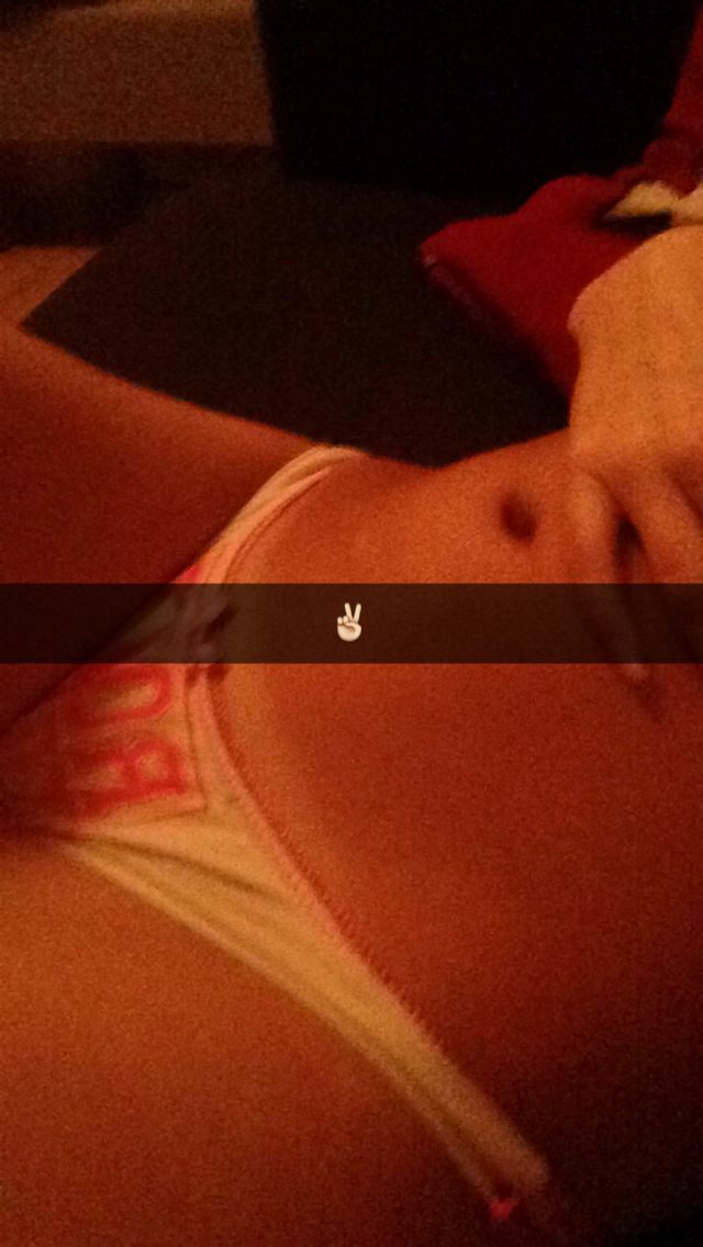 Swedish teen POV — 20